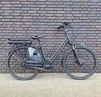 Stella Vicenza Superior FDST Elektrische Fiets *NIEUWSTAAT*, Overige merken, Info@stellafietsen.nl, 47 tot 50 cm, Versnellingen