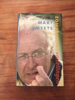 Boek Mart Smeets - Zomeravondvertellingen, Ophalen of Verzenden, Mart Smeets