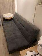 Slaapbank IKEA, Ophalen, Gebruikt, Tweepersoons, 140 cm