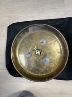 Murano Wandlamp - Ø37cm, Antiek en Kunst, Antiek | Lampen, Ophalen