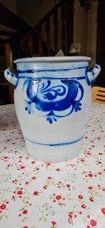 Kölse pot / Westerwald pot, Ophalen of Verzenden