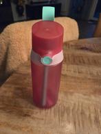 Air Up Roze Drinkfles inclusief 1 pod, Ophalen, Zo goed als nieuw, Overige typen
