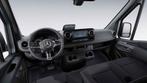 Mercedes-Benz Sprinter 315 CDI L2H2 Pro-uitvoering, Auto's, Automaat, Euro 6, 4 cilinders, 150 pk