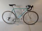 Bianchi TSX 54cm 1994, 28 inch, Gebruikt, 15 tot 20 versnellingen, 53 tot 57 cm