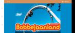 4 kaartjes Bobbejaanland, Tickets en Kaartjes, Recreatie | Pretparken en Attractieparken