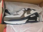 Nike air max 90's, Zwart, Nike, Nieuw, Ophalen of Verzenden