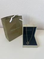 Van Cleef & Arpels ketting, Verzenden, Nieuw, Goud, Overige materialen