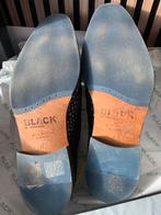 Flitsende Manfield schoenen maat 42, Ophalen of Verzenden, Gebruikt