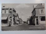 Noordwolde 6, Verzamelen, Ansichtkaarten | Nederland, Verzenden, 1940 tot 1960, Gelopen, Friesland
