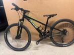 Specialized kinder Mountainbike, Fietsen en Brommers, Fietsen | Mountainbikes en ATB, Gebruikt, Hardtail, Heren, Ophalen of Verzenden