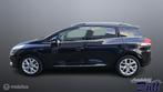 Renault Clio Estate 0.9 TCe Limited 143292KM Keurige auto!, 898 cc, 1063 kg, Gebruikt, Euro 6