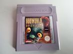 gameboy spel ape Odd world adventure voor gameboy, Avontuur en Actie, Gebruikt, 1 speler, Ophalen of Verzenden