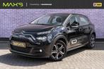 Citroen C3 1.2 PureTech Business | Apple CarPlay/Android Aut, Gebruikt, 1199 cc, 450 kg, Zwart