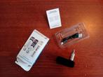 Aux Bluetooth Adapter, Ophalen of Verzenden