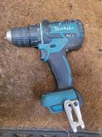 Makita 14,4 body, Ophalen of Verzenden, Zo goed als nieuw, Boor- en Schroefmachine