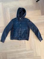 Stoer jongensjack Parajumpers, Gebruikt, Ophalen of Verzenden, Parajumpers, Jongen