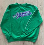 H&M sweater Arizona maat XS, Ophalen of Verzenden, Zo goed als nieuw, Maat 34 (XS) of kleiner