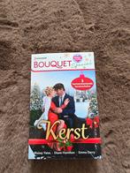 Harlequin Bouquet Special - Kerst, Ophalen of Verzenden, Nieuw, Maisey Yates, Diane Hamilton, Emma Darcy