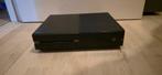 Xbox one (geen beeld), Spelcomputers en Games, Spelcomputers | Xbox One, 500 GB, Xbox One, Ophalen of Verzenden, Zonder controller