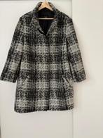 Bexleys Woman nieuwe jas maat 44(XXL), Kleding | Dames, Jassen | Winter, Verzenden, Zwart, Maat 42/44 (L), Nieuw