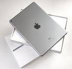 iPad  Air 2 32GB 2017, Computers en Software, Apple iPads, Gebruikt, 32 GB, Apple iPad, Zilver