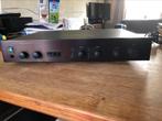 Proton 1100, Audio, Tv en Foto, Ophalen of Verzenden, Zo goed als nieuw, Stereo, Overige merken