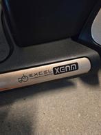 Excel Xena 4 NIEUW, Ophalen, Zo goed als nieuw