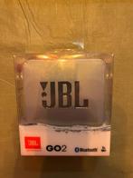 Nieuw! JBL GO2 Bluetooth speaker, Audio, Tv en Foto, Luidsprekers, Nieuw, Ophalen of Verzenden, JBL