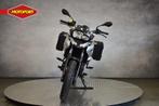 BMW F 700 GS (bj 2013), Motoren, Motoren | BMW, Bedrijf, Toermotor