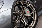 Audi RS6 4.0 V8 TFSI Quattro NL AUTO *Dynamic Plus/Ceramic/H, Automaat, 600 pk, RS6, Vierwielaandrijving