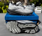 Brooks Glycerin 22 nieuw, Sport en Fitness, Loopsport en Atletiek, Overige merken, Hardloopschoenen, Nieuw, Ophalen of Verzenden