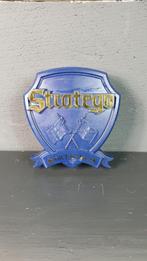 Stratego Dice Game dobbelspel. Helemaal compleet. 7A11, Hobby en Vrije tijd, Gezelschapsspellen | Overige, Tweedehands verkoop