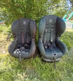 Maxi Cosi Priori autostoel(en), Ophalen, Verstelbare rugleuning, Maxi-Cosi, Gebruikt