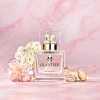 Op Noa geïnspireerde Eau de parfum., Ophalen of Verzenden, Nieuw