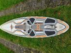 Te koop jp freestijlewave  85 liter., Watersport en Boten, Ophalen, Gebruikt, Plank, Minder dan 5 m²