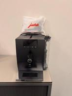 koffiezetapparaat JURA  ENA4, Ophalen, Afneembaar waterreservoir, Zo goed als nieuw, 2 tot 4 kopjes