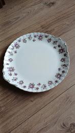 Royal Albert gebakschaal TEAB, Antiek en Kunst, Ophalen