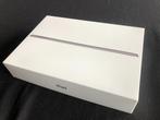 Lege doos voor Apple iPad, Computers en Software, Ophalen of Verzenden, Nieuw, Apple iPad