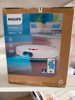Robotstofzuiger PHILIPS HomeRun 7000 Series, Ophalen of Verzenden, Nieuw, Reservoir, Robotstofzuiger