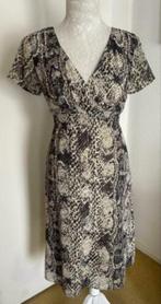 Jurk van Bandolera maat S [v]