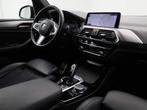 BMW X3 xDrive30e Automaat M-Sport | VIRTUAL | SFEERVERL., Auto's, BMW, Te koop, Geïmporteerd, Gebruikt, 750 kg