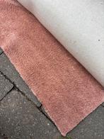Vloerbedekking Leen Bakker terra-kleur nieuw, Huis en Inrichting, Stoffering | Vloerbedekking, Ophalen, Beige, Nieuw, Minder dan 10 m²