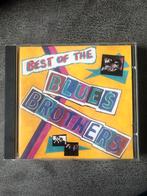 The Blues Brothers, best of, Ophalen of Verzenden, Zo goed als nieuw