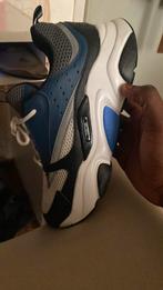 Shoe, Ophalen of Verzenden, Zo goed als nieuw