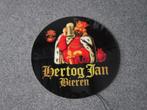 HERTOG JAN BIER LED LICHTRECLAME, Verzamelen, Biermerken, Ophalen, Nieuw, Overige typen, Hertog Jan