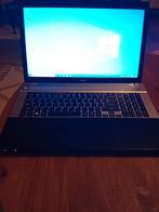 Laptop acer 19 inch, Computers en Software, Ophalen of Verzenden, 17 inch of meer