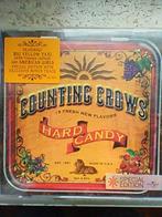Counting Crows - Hard candy, Ophalen, Gebruikt, Alternative