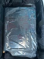 Alesis Samplepad Pro - Zo goed als nieuw!, Muziek en Instrumenten, Ophalen, Zo goed als nieuw, Overige soorten