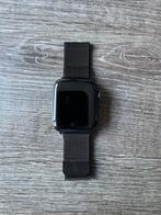 Apple Watch Series 7 (GPS + Cellular) 45mm + accessoires, Sieraden, Tassen en Uiterlijk, Smartwatches, Ophalen, Gebruikt, Apple Watch ⌚️