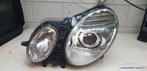 Xenon facelift koplamp W211 E klasse bochtverlichting module, Auto-onderdelen, Info@fabrikant.eu, Fabrikantstraat 1
1000 AA  Amsterdam, NL